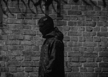 Tisoki / Grail Sounds