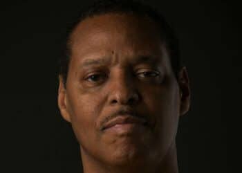 Fundraiser Launched to Cover Jesse Saunders’ Medical Care