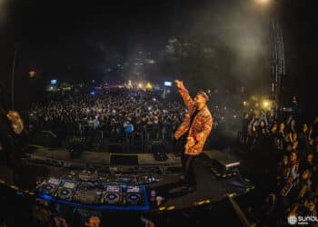 Indo Warehouse Delhi 2023