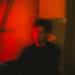 Kasbo Press Photo