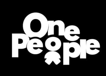 Defected One People