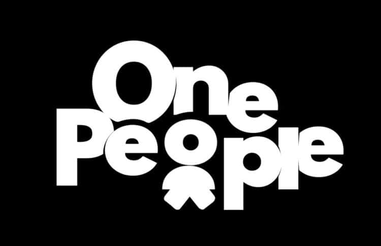 Defected One People
