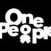 Defected One People
