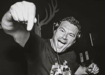 Mallorca Lee of Ultra-Sonic Dies at Age 51