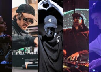 bass idchart 003 Barclay Crenshaw VAMPA Klinical Killa P Sam Lamar VLCN Supertask
