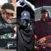 bass idchart 003 Barclay Crenshaw VAMPA Klinical Killa P Sam Lamar VLCN Supertask