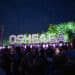 Osheaga Music and Arts Festival 2023