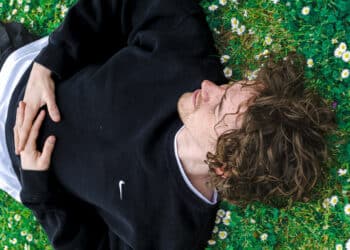 SONNEE X SAM X KEV(IN)