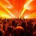 Sónar Festival