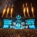 Ultra Music Festival 2023