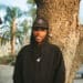 Tony H