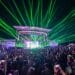 secret dreams festival 2023