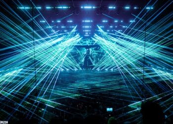 Excision