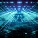 Excision