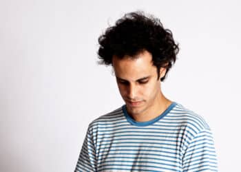 Four Tet