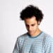 Four Tet