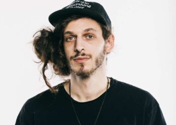 Subtronics