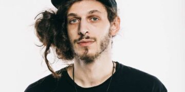 Subtronics