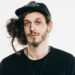 Subtronics
