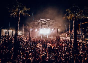 Sonus Festival 2023