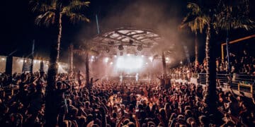 Sonus Festival 2023