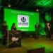 Ultra Music Festival World Sustainability Awards 2024