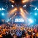 ODESZA @ Zouk Las Vegas