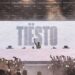 Tiësto in the Park Horizon 2023