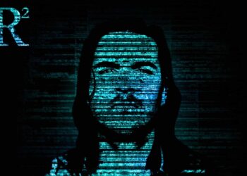 Reinier Zonneveld Presents: R² Festival