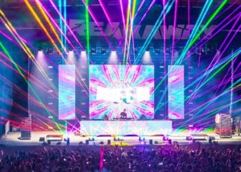 Breakaway Kansas City 2023