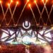 Ultra Music Festival 2024