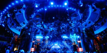 Art Of The Wild 2024