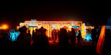 Cuervo Presents Akamba Music Festival