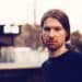 Aphex Twin