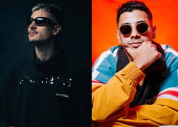 Beltran, Harvy Valencia