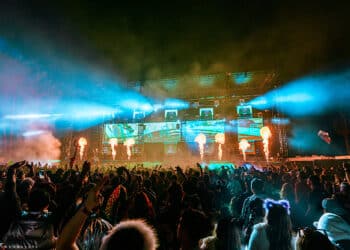Dreamstate SoCal 2023 - The Sequence