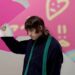 Porter Robinson