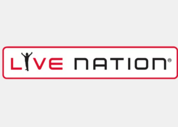 Live Nation