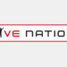 Live Nation