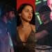 bass idchart 009 VEIL Emily Makis togeki Rakjay Visages Torcha