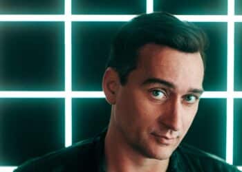 Paul van Dyk