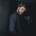 Solomun