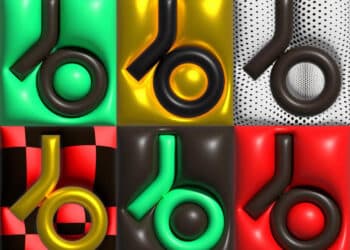 Beatport is Bringing Back The Beatport Awards at IMS Ibiza 2024