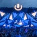 Ultra Music Festival 2024