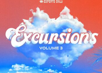 Experts Only Excursions Vol. III (Miami)