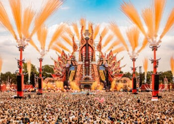 Defqon.1 2023
