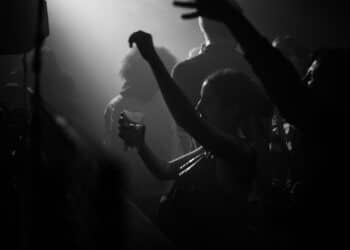 London Nightclub fabric is Doing Away With Single-Use Plastics