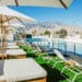 Goldenvoice Surf Club / Palm Springs Surf Club