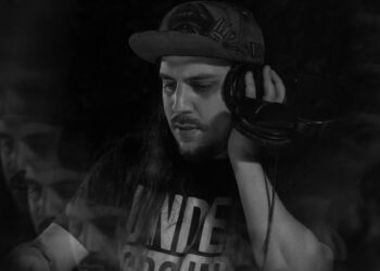 the widdler running red ep