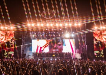 III Points Miami 2023